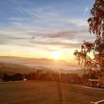 Hochleben-chalets Am Steinerhof *