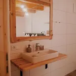 Hochleben-chalets Am Steinerhof * Liebenfels