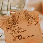 Horská chata Hochleben-chalets Am Steinerhof Liebenfels