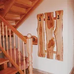 Hochleben-chalets Am Steinerhof Liebenfels