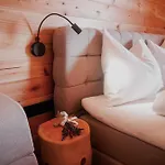 Hochleben-chalets Am Steinerhof *