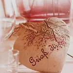 Hochleben-chalets Am Steinerhof