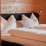 Hochleben-chalets Am Steinerhof * Liebenfels