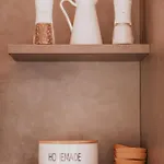 Hochleben-chalets Am Steinerhof * Liebenfels