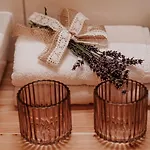 Hochleben-chalets Am Steinerhof Liebenfels