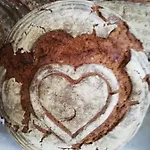 Horská chata Hochleben-chalets Am Steinerhof *