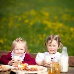 Hochleben-chalets Am Steinerhof Horská chata *