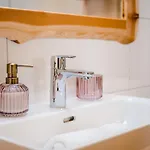 Hochleben-chalets Am Steinerhof Liebenfels