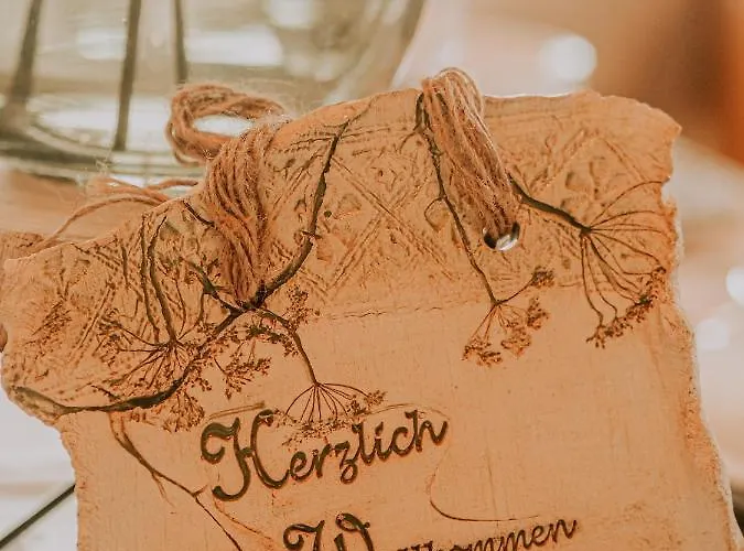 Domek alpejski Hochleben-chalets Am Steinerhof Liebenfels