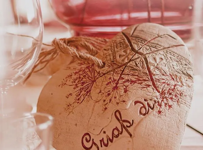 Hochleben-chalets Am Steinerhof