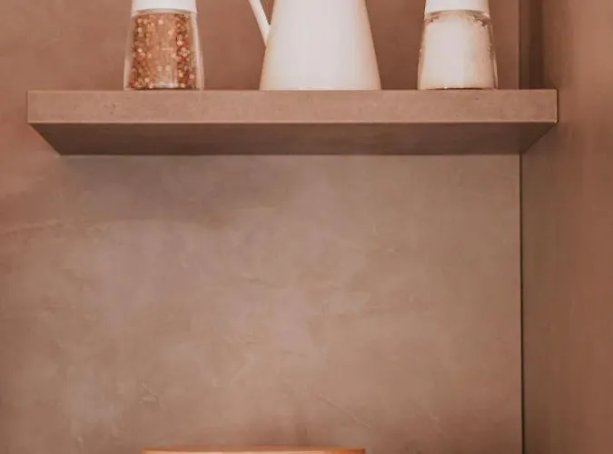 Hochleben-chalets Am Steinerhof * Liebenfels